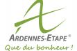 Rglement concours Ardennes-Etape 2016 - 0