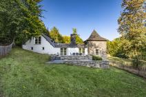 Maison  Habay pour votre sjour avec Ardennes-Etape